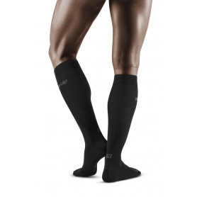 Allday Recovery Compression Merino Socks - Men CEP - 1 2