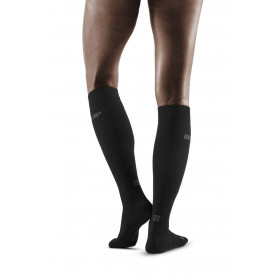 Allday Recovery Compression Merino Socks - Women CEP - 1 2