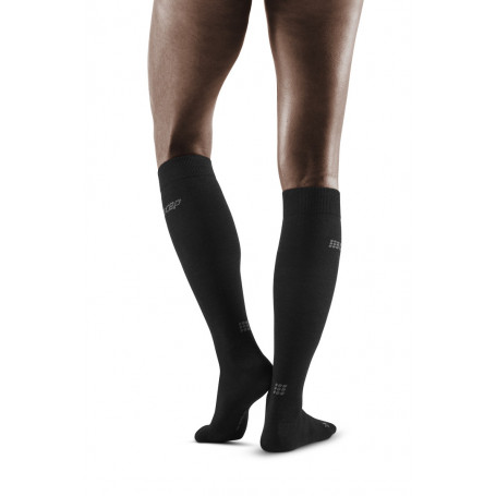 Allday Recovery Compression Merino Socks - Women CEP - 2