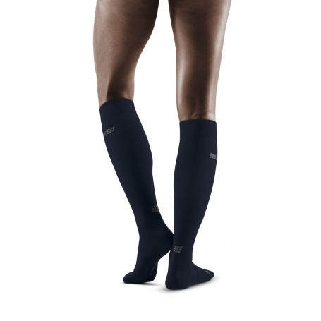 Allday Recovery Compression Merino Socks - Women CEP - 10