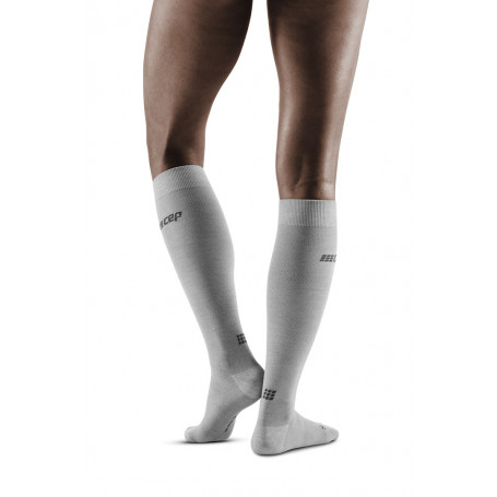 Allday Recovery Compression Merino Socks - Women CEP - 6