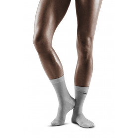 Allday Recovery Compression Merino Mid Cut Socks - Women CEP - 5