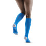 Ultralight PRO Socks - Women CEP - 2