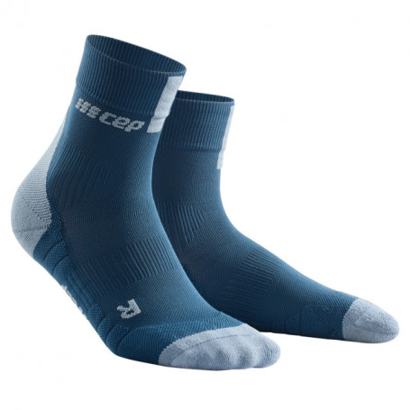 Compression Short Socks 3.0 - Men CEP - 12