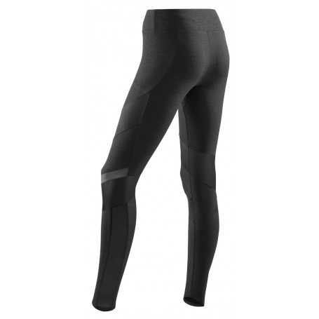 Training Tights - Women CEP - 11