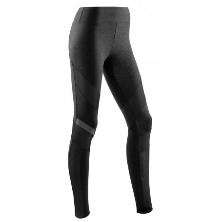 Training Tights - Women CEP - 12