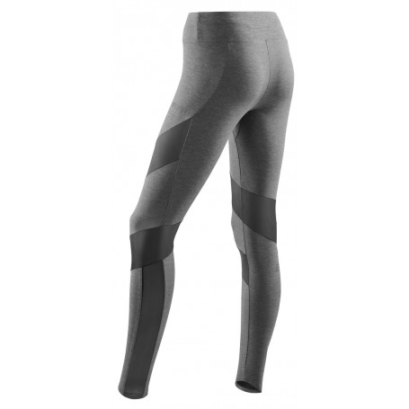 Training Tights - Women CEP - 7