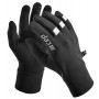 WINTER RUN GLOVES CEP - 1