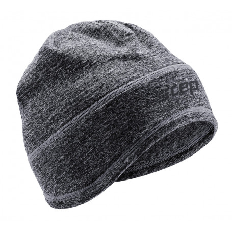 WINTER RUN BEANIE CEP - 1