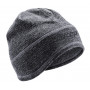 WINTER RUN BEANIE CEP - 1