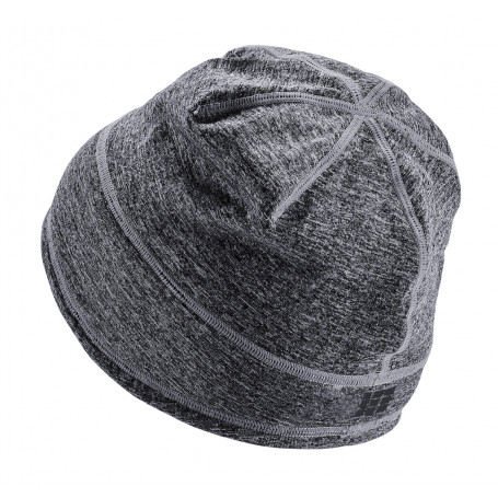 WINTER RUN BEANIE CEP - 2
