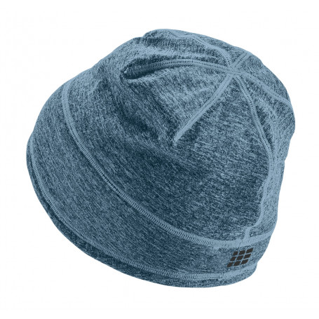WINTER RUN BEANIE CEP - 3