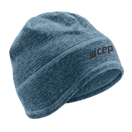 WINTER RUN BEANIE CEP - 4