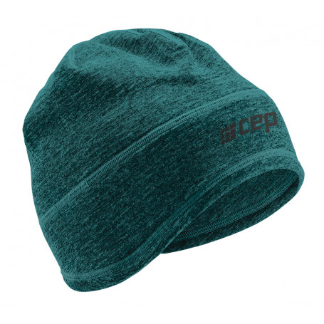 WINTER RUN BEANIE CEP - 5