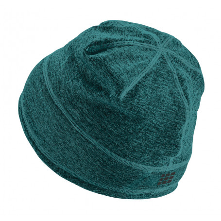 WINTER RUN BEANIE CEP - 6