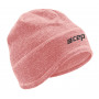 WINTER RUN BEANIE CEP - 7