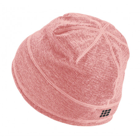 WINTER RUN BEANIE CEP - 8