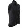 WINTER Run vest WOMEN CEP - 1