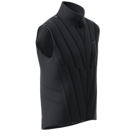 WINTER RUN VEST MEN CEP - 2