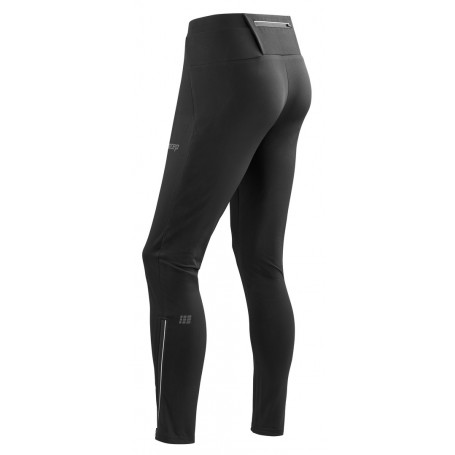 WINTER RUN Pants MEN CEP - 2