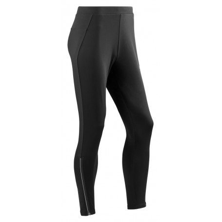 WINTER RUN Pants MEN CEP - 5