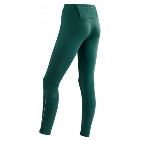 WINTER RUN Pants MEN CEP - 6
