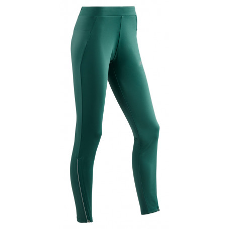WINTER RUN Pants MEN CEP - 3