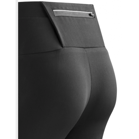 WINTER RUN Pants MEN CEP - 4