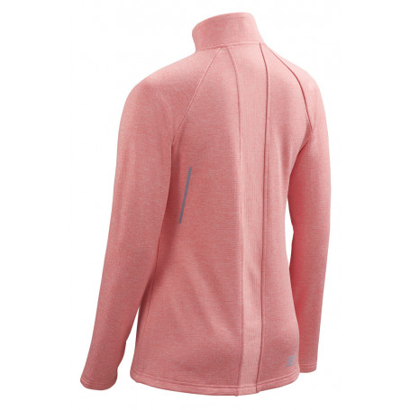 WINTER RUN SHIRT Woman CEP - 4