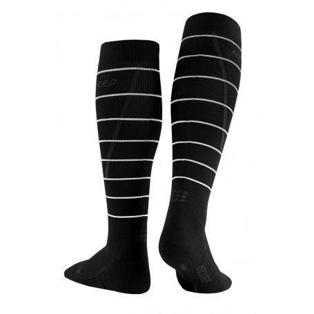 REFLECTIVE Compression Socks MEN CEP - 2
