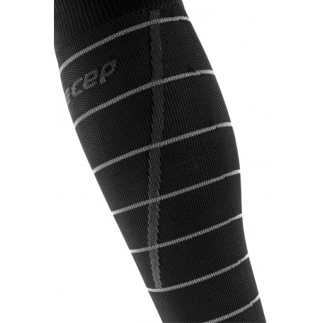 REFLECTIVE Compression Socks MEN CEP - 3