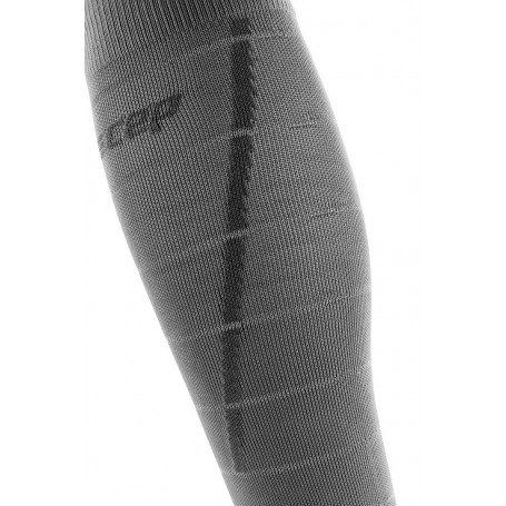 REFLECTIVE Compression Socks MEN CEP - 6