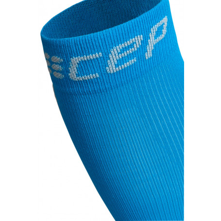 WINTER RUN Compression Sock Woman CEP - 5