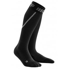 WINTER RUN Compression Sock Men CEP - 4