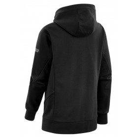 Brand Zip Hoody CEP - 1 2