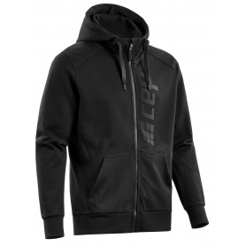 Brand Zip Hoody CEP - 1