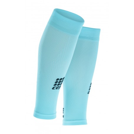 Sleeves - Burpee blue CEP - 3