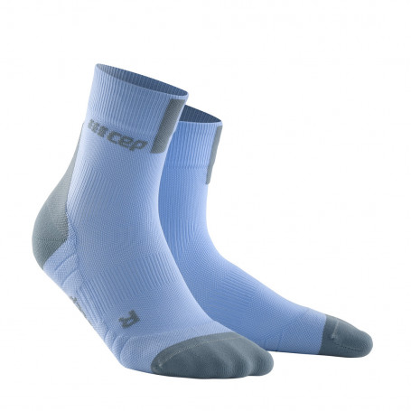 Compression Short Socks 3.0 - Women CEP - 17