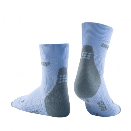 Compression Short Socks 3.0 - Women CEP - 18