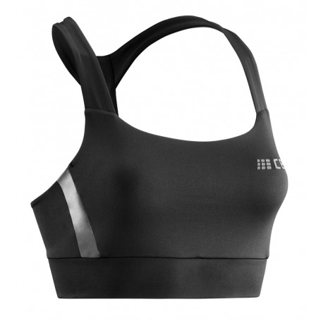 Training Sports Bra CEP - 1