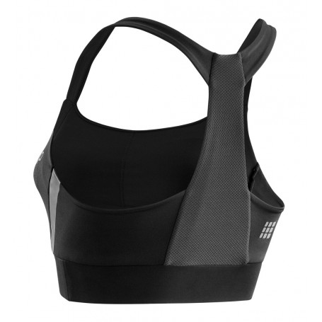 Training Sports Bra CEP - 2