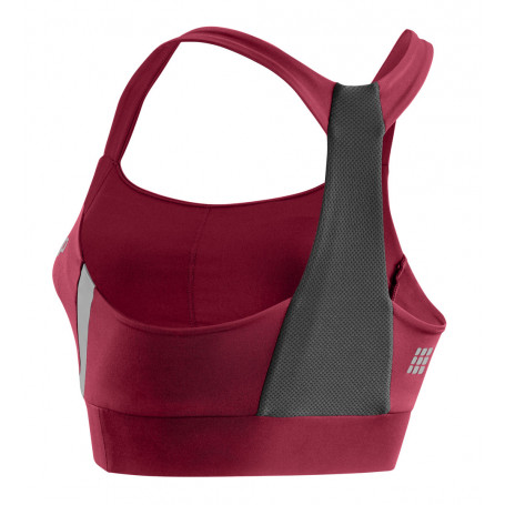 Training Sports Bra CEP - 4