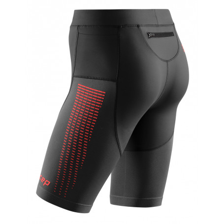 Run Compression Shorts 3.0 - Men CEP - 9