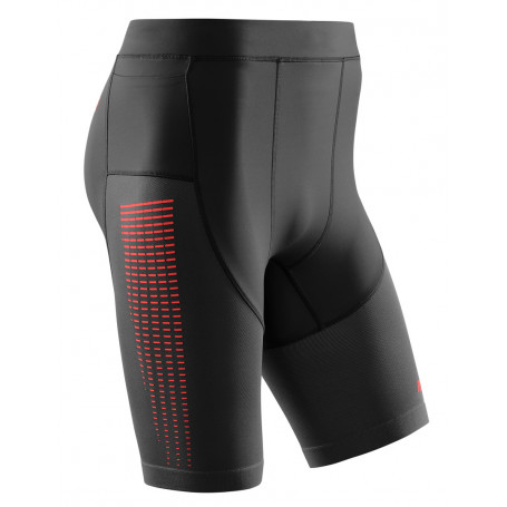 Run Compression Shorts 3.0 - Men CEP - 10