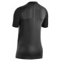Ultralight shirt SHORT sleeve Women CEP - 2