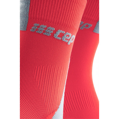 Compression Short Socks 3.0 - Men CEP - 32