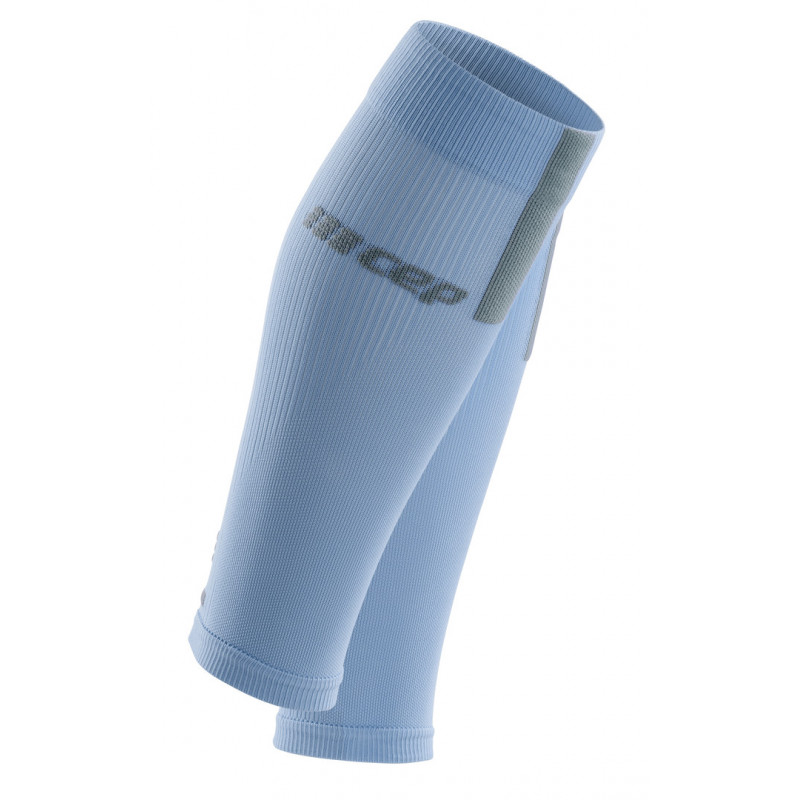 Compression Calf Sleeves 3.0 - Women CEP - 29