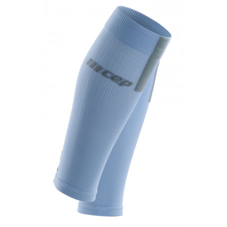 Compression Calf Sleeves 3.0 - Women CEP - 29