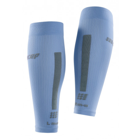 Compression Calf Sleeves 3.0 - Women CEP - 30