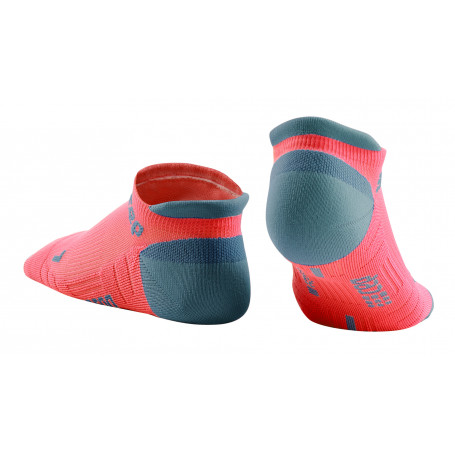 Compression No Show Socks 3.0 - Men CEP - 16